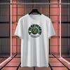 Taurus Firearms Logo Funny T-Shirt Size S-5XL Made In USA Unisex T-Shirt