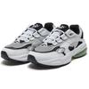 Puma Cell Venom Alert 'White Black' 369810-03