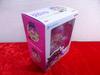 It Now Nendoroid 2573 Tokoyami Towa hololive Good Smile Company hololive 4. generace Kupte neotevřené