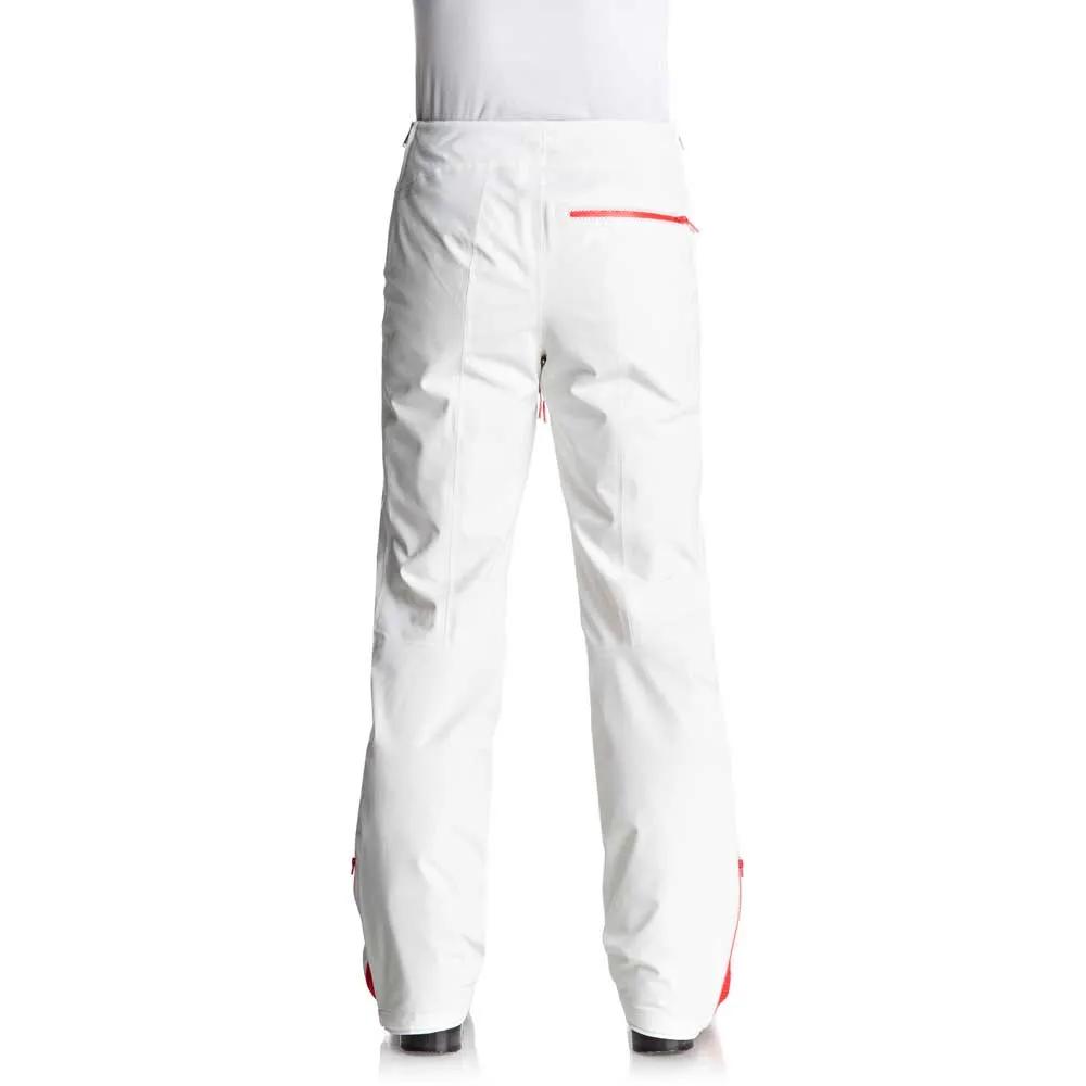 Roxy Брюки Premiere