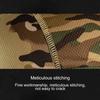 Face Mask UV Protection For Men Lady Sun Hood Lightweight Ski Motorcycle Running Riding Balaclavas