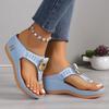 Sandals, Platform Shoes, Slippers, Women's Shoes