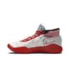 Nike KD 12 (Unisex) Multi-Color / Multi-Color Basketball Shoes CQ7731 900