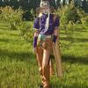 JoJo's Bizarre Adventure Cosplay Kostüm Set, Mehrere Charakter-Outfits für Halloween, Comic-Con & Mottoparty