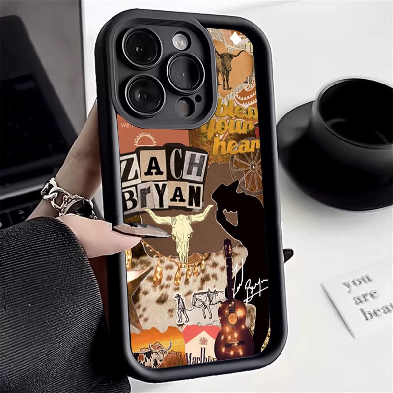 

Западный Винтажный Чехол для Телефона с Рисунком Лошади в Пустыне для iPhone 17e 17 16e 16 15 14 13 12 11 Air Pro Max Mini XR XS X Plus Мягкий ТПУ iPhone 11 Pro