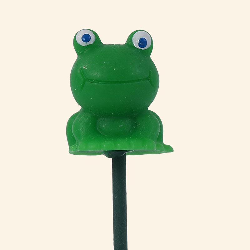 Gartenbauharz-Ornamente, Mikrolandschaften, Sukkulentenpflanzen-Zubehör, Tierserie, Dekorationen, Blumentöpfe und Blumenarrangements