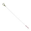 Engine Oil Level Dipstick A2720101172 For Mercedes-Benz S-Class W221 S300