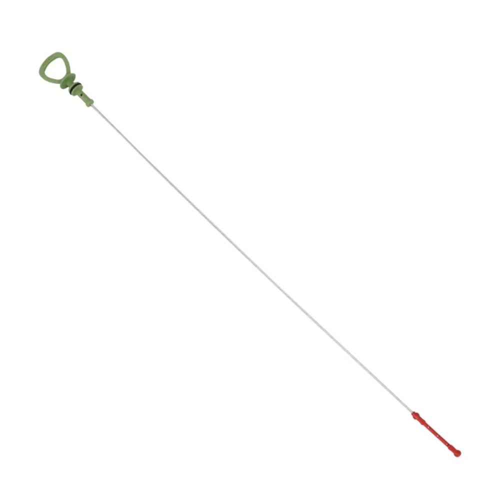 Engine Oil Level Dipstick A2720101172 For Mercedes-Benz S-Class W221 S300