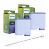 2X Saeco Philips Filtr Wody Aquaclean Ca6903