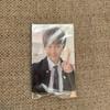 [USED] ONEW "PERCENT" Photobook (99%) Ver.