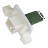 New Heater Blower Motor Resistor For Chrysler Town & Country Dodge Grand Caravan Volkswagen Routan 7B0959263C 6578789 7E0959263C