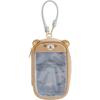 San-X Rilakkuma Plush Carry Pouch Rilakkuma CA57601