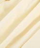 Titibait Balloon Switch Camisole Free AEW19110 Top, Women's, Size, Yellow,