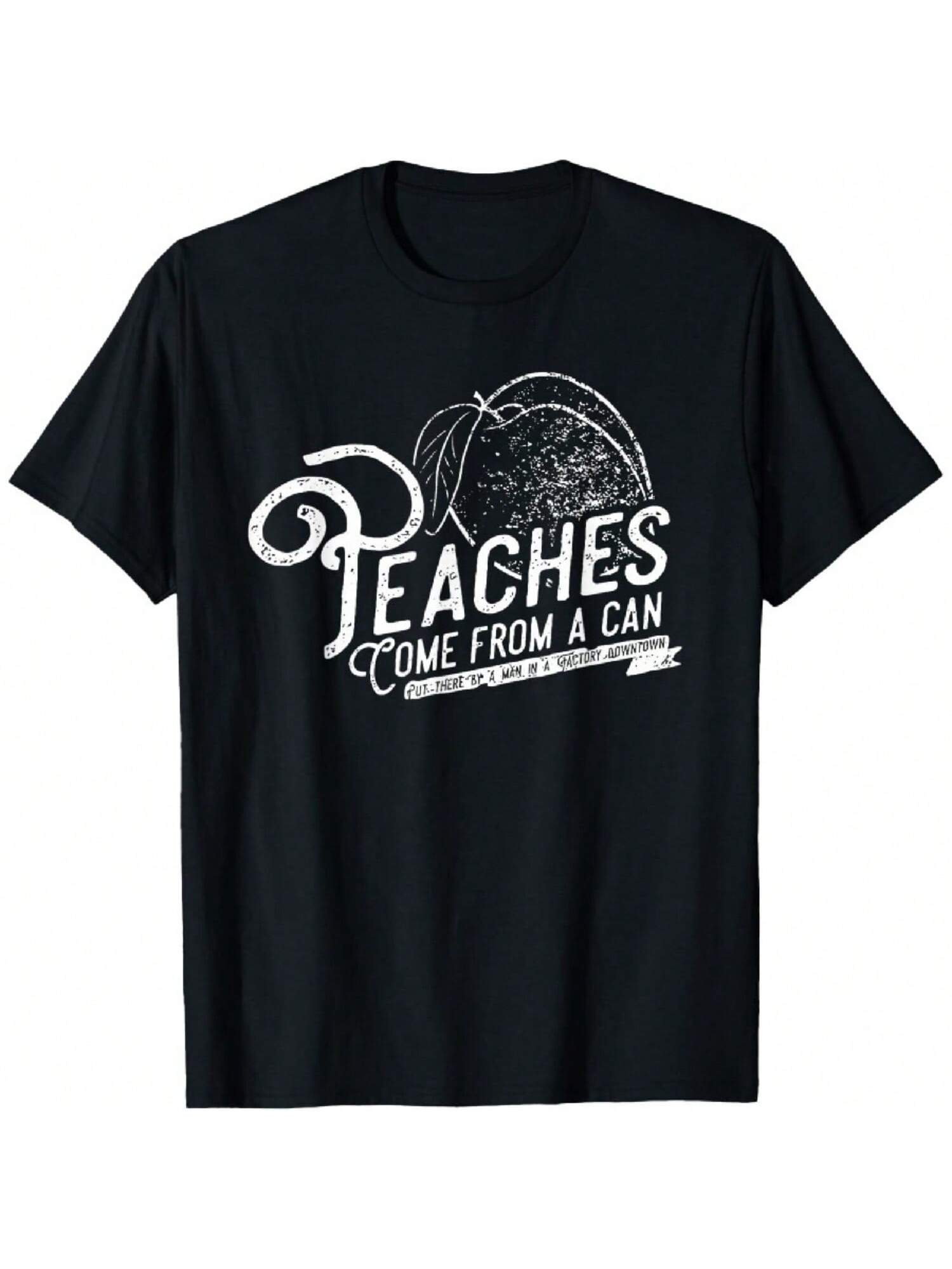 T-Shirt4 S разноцветный