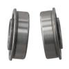 2PCS Performance Bearings for Garden For Tractors AM127304 AM118315 OEM Fit
