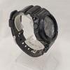 Used CASIO GA-150MF G-SHOCK
