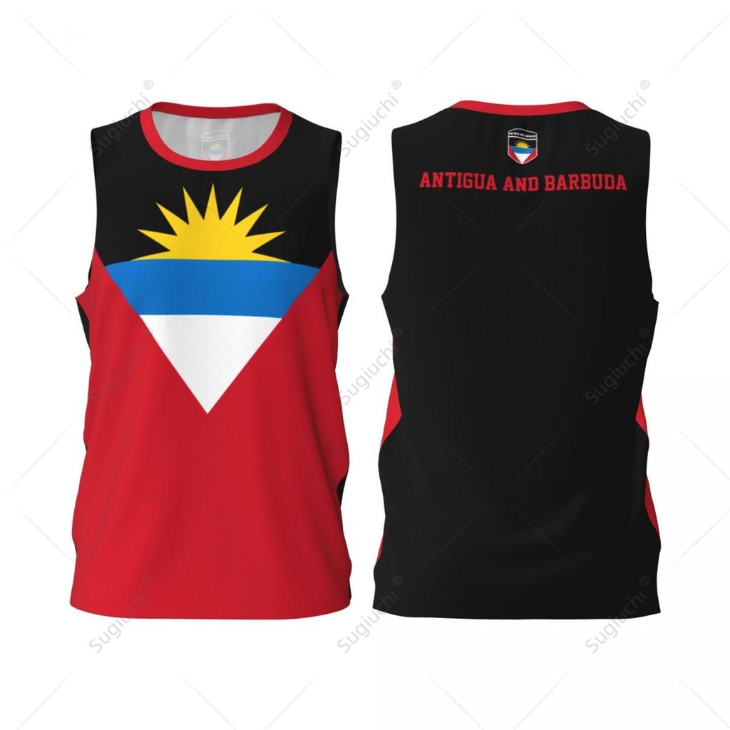 Canotta sportiva LANSE per basket, fitness, gilet personalizzato 3D da uomo, casual, comodo, ampio, ad asciugatura rapida e traspirante