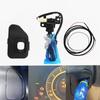 Tempomat Schalter 84632-34011 84632-34017 45186-0D110-C0 Für Toyota Yaris Vios Vitz 2013 2014 2015 2016
