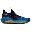Under Armour Curry 6 Underrated GS 3020415-404