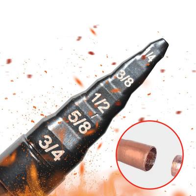 Accessori per attrezzi elettrici – Punte da trapano