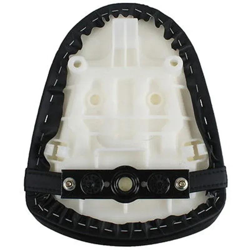 Für Suzuki GSXR1000 GSX-R 1000 K7 K8 2007-2008 Motorradteile Zubehör Hinterer Sozius Beifahrersitz