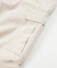 FRIZMWORKS Chino M65 Field Pants _ Natural