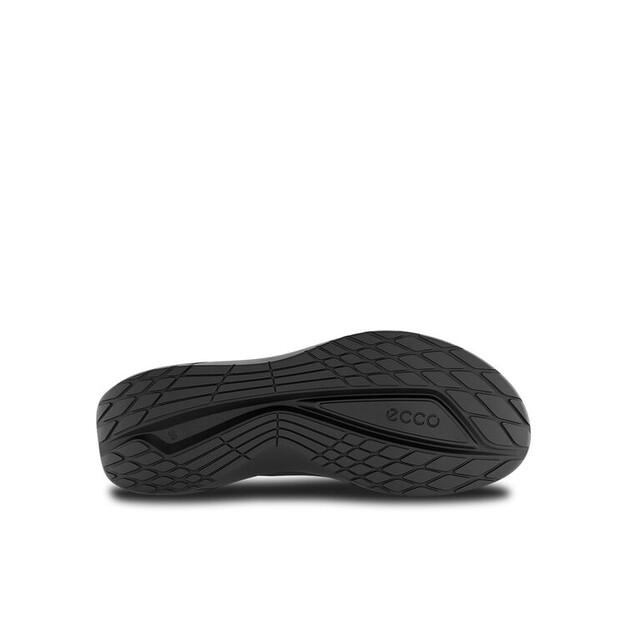 Кроссовки ECCO Biom 2.2 W 83082351052 черный