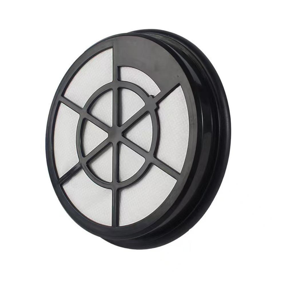 Cleaning Tool Vacuum Cleaner Filter Filter Screen for Midea V3/C61/C3-L141C Pro Household