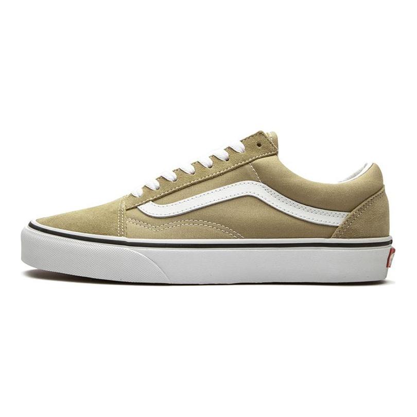 Vans Old Skool 'Cornstalk' VN0A38G17ZF