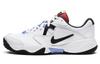 Court Lite 2 Bianca Donna AR8838-103
