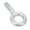 Tow Hook 1348135080 Hitch Forged Steel Lug Eye Loop Bracket Ring Replacement for Citroen Relay 2006 to Up