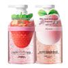 Jam Tender Skin Shower Gel Duo