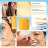 DEROL - Cotton Soft Sun Stick SPF50+ PA++++