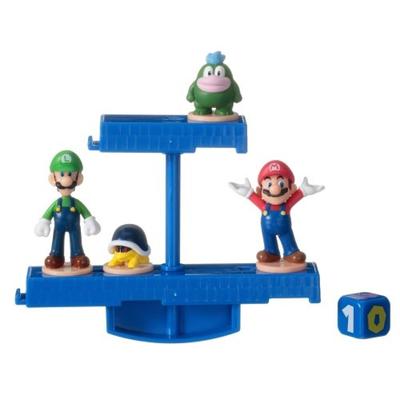 Super Mario Brothers Super Mario Balance World Game Jr. Underground Stage