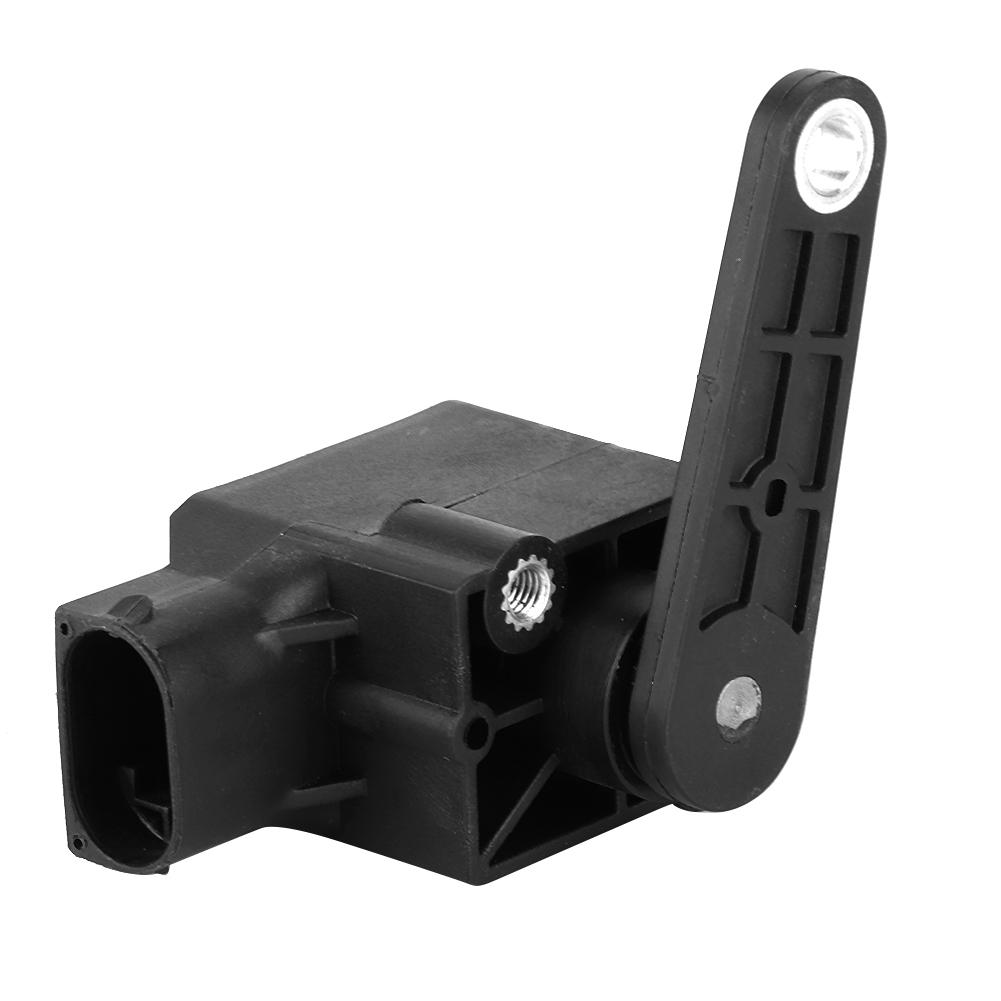 37146784697 Czujnik Wysokości Detektor Wysokości dla Samochodu Pojazdu Czujnik Poziomu Pomiar Poziomu Wysokości