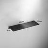 Handun Wall-Mounted Bathroom Storage Shelf