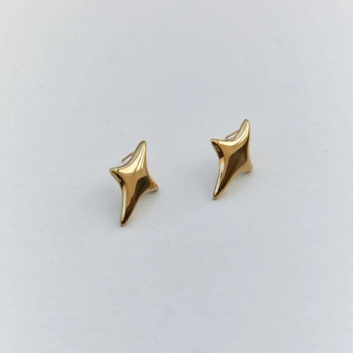 Sirius E Earring