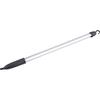 Baladeuse LED - GAO - 800 lm - Cable 5 m - Noir