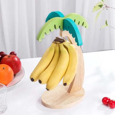 Contenitori per alimenti – Contenitori per alimenti