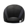 Vintage Adjustable Unisex Vintage Cap for Outdoor Hiking and Mountaineering