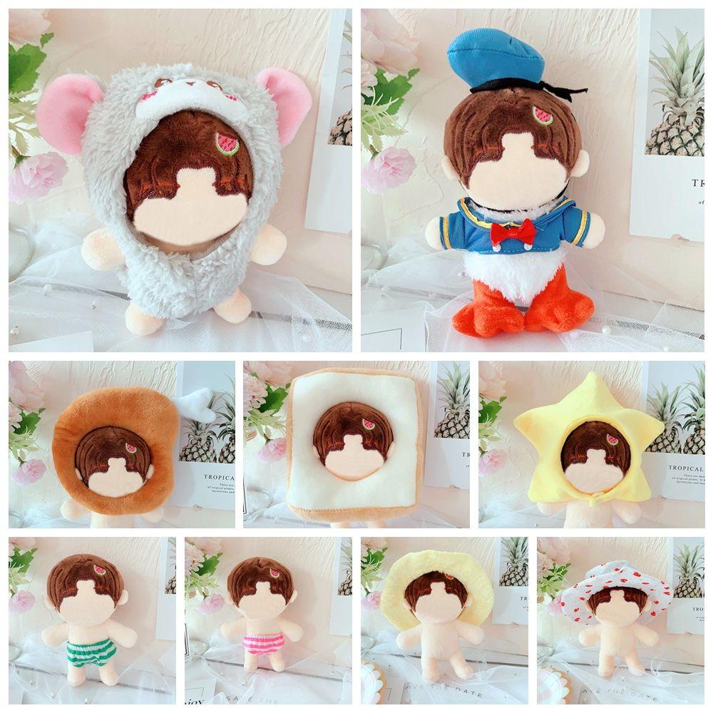 

Детские подарки, аксессуары, милый головной убор, кукольная одежда, платье, словосочетание, кукольная одежда, кукольная одежда