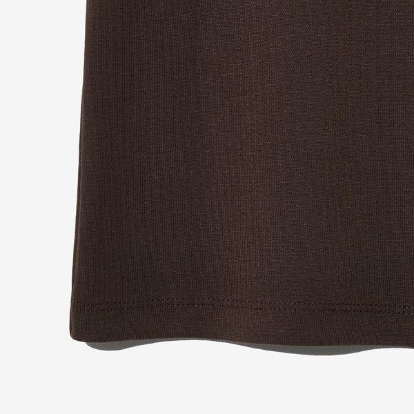 Fila Graphic T shirT Small Logo