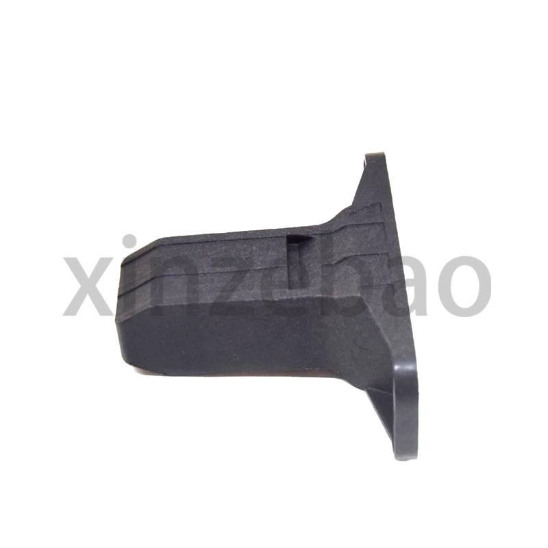 4478850214 New Bracket for Mercedes Benz V-class Vito