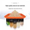 Dragon King High-Quality Fish Bait 400g, 45 Bags/Box