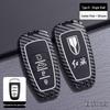 Hongqi H5 H9 E-HS9 2023 Car Key Case Shell for Men & Women