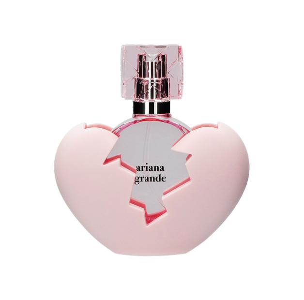 

Ariana Grande Thank U, Next парфюмерная вода 100 ml