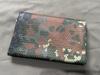 Breathable Multi-Purpose Camouflage Scarf: Sun Protection Headband for Men & Women.