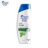 Head & Shoulders Anti-Dandruff Refreshing Cool Shampoo
