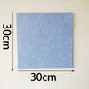 DIY Felt Board No-drill Message Board Gifts Photo Wall Display Sticker