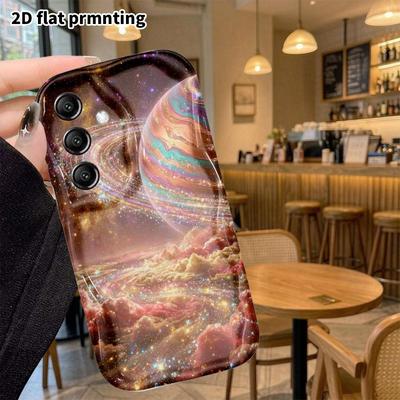 Coques et sacs pour téléphones – Coques pour téléphones